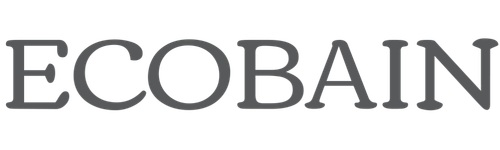 Ecobain