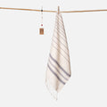 Hand Towel (50x100)