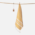 Handtuch (50x100)