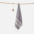 Hand Towel (50x100)